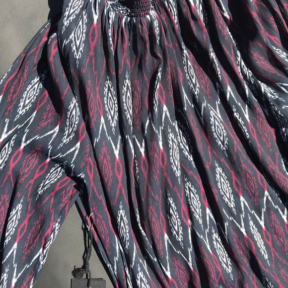 Ruffle top - Picture 7 of 8